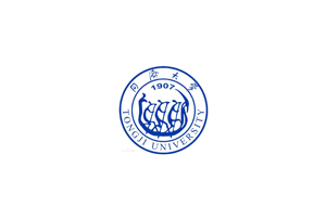上海同济大学
